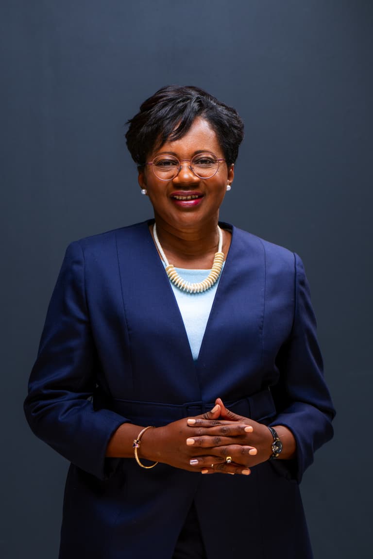 Uripi Kahorongo