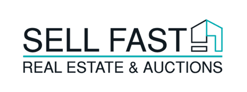 Sell Fast Real Estate & Auctions