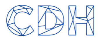 CDH Namibia