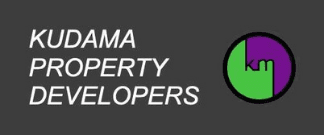 Kudama Property Developers